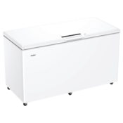 Haier prostostoječa zamrzovalna skrinja HCE520E