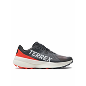 Trail copati adidas TERREX AGRAVIC SPEED