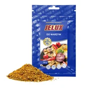 JE Začimba za zelenjavo 50 g