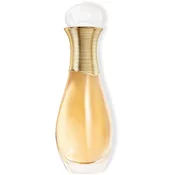 Dior Jadore mirisi za kosu za žene 40 ml
