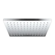 26096000 Hansgrohe Vernis Shape 230 LowPressure 1jet nadglavna prha