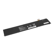 Baterija za Razer Blade 15/Blade 15 Advanced, 5209 mAh