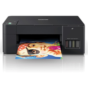 Brother DCPT220 MFP printer