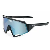 Kask Očala Spectro - Črno modra