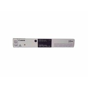 CANON CEXV-64 (5753C002), originalan toner , crni, 60000 stranica