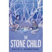 The Stone Child