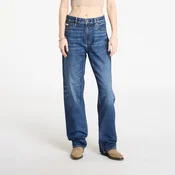 Jeans Calvin Klein Jeans Signature 90S Straight Jeans Blue 29