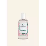 British Rose Eau De Toilette NEW 100 ML
