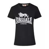 Lonsdale Womens t-shirt