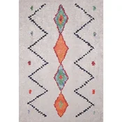 Conceptum Hypnose Woopamuk017 Beli Tepih (120 x 180)