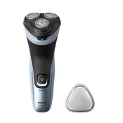 Philips Aparat za brijanje, Shaver 3000X Series - X3063/00