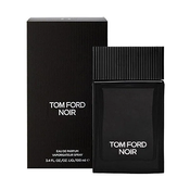 Tom Ford Noir parfumska voda za moške 50 ml