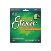 ELIXIR SET BAS AKUSTIK 45-100 LT