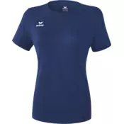 Erima Majica Erima Funktions Teamsport T-Shirt Women