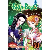 Skip-Beat!, Vol. 50