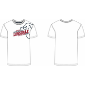 Lonsdale Mens t-shirt regular fit