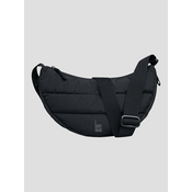Got Bag Puffer Moon Small Torba za cez ramo black