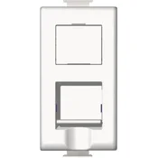 UTICNICA MREŽNA - RJ45 UTP CAT5