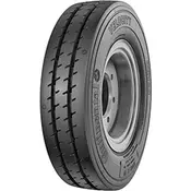 Continental ContiRV20 6.50R10 128A5 pneumatska guma za viljuškar