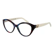 Marciano by Guess Naocare GM 50004 092