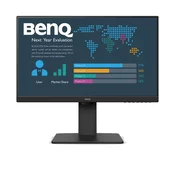 BenQ BL2786TC Monitor 27 inch 69 cm (27 inch) FullHD IPS HDMI DisplayPort 100Hz panel