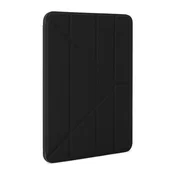 Pipetto Origami No1 Original Case, black - iPad Air 11 / iPad Air 10.9