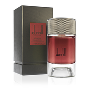 Dunhill Signature Collection Agar Wood parfemska voda 100 ml Pro muže