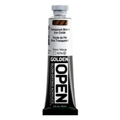 GOLDEN OPEN Akrilna barva s počasnim sušenjem 59 ml | Različni odtenki