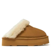 Copati Bearpaw Retro Loki 2487W Bež