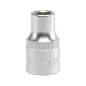 YATO Šestkotni nastavek 1/2 10 mm