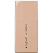 Diego Dalla Palma Nudissimo Glow - Naturally Luminous Foundation 252N (30 Ml)