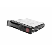 Hewlett Packard Enterprise 881781-B21 internal hard drive 3.5 12000 GB SAS