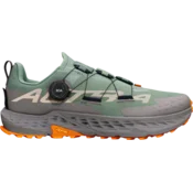 Altra Trail copati Timp 5 BOA