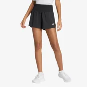 Kratke hlače adidas Adi365 Seasonal Womens Running Shorts Black L