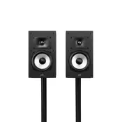 POLK AUDIO zvočnik MONITOR XT20