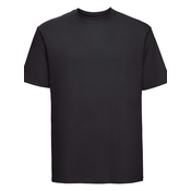 Unisex Classic Russell T-Shirt