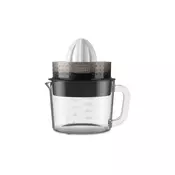 BLACK & DECKER Cediljka BXCJ30E bela