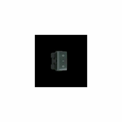MODYS TIPKALO ZA ROLETE CRNO 312506