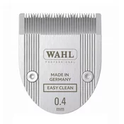 Wahl rezilo Easy Clean - 0,4 mm