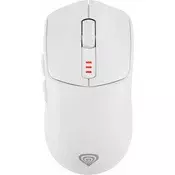 Natec Zircon 500 gamer optički miš crne boje (NMG-2114)