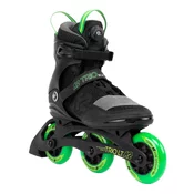 Rolerji K2 TRIO LT 100 BOA Unisex EUR 42