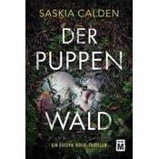 Der Puppenwald