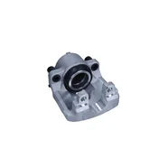 MAXGEAR Zavorni čeljusti BMW spredaj 5 E39 95-04 PRVA 34111163386