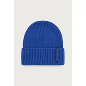 The North Face kapa z merino volno