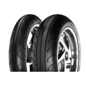 Pirelli Front K350 NHS 120/70 R17 0 Pneumatike za motocikle