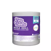 Violeta papirnati ručnik Mega 1/1 2Sl 460 listica