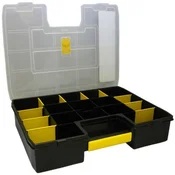 Stanley 1-94-745 Kutija organizator Sort Master 44x34x9cm