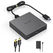 PlayStation VR2 adapter za priklop na računalnik (združljiv)