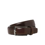 JACK & JONES Pas JACCHRISTOPHER rjava