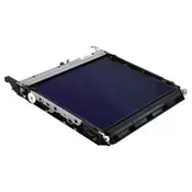 Konica Minolta Transfer Unit C250i C450i (AA2JR73700)